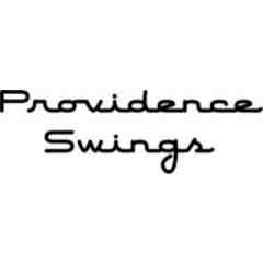 Providence Swings