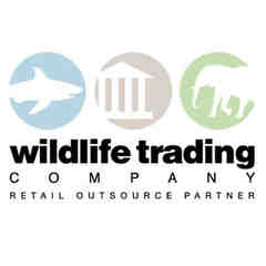 Wildlife Trading Company of New Mexico