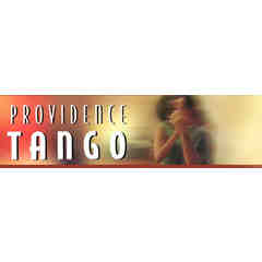 Providence Tango