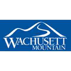 Wachusett Mountain