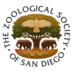 The Zoological Society of San Diego