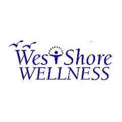 West Shore Wellness