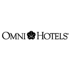 Omni Hotels