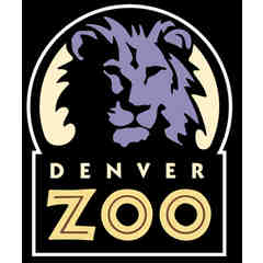 Denver Zoo