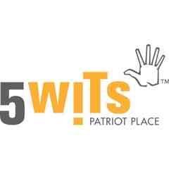 5WITS