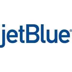 JetBlue Airways