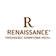 Renaissance Providence Hotel