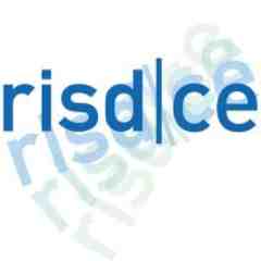 Rhode Island School of Design - Continuing Education