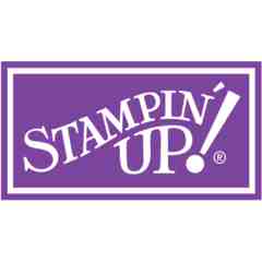 Stampin Up!