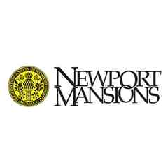 The Preservation Society of Newport County