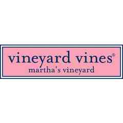 vineyard vines