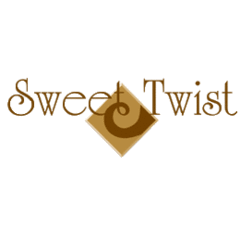Sweet Twist