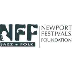 Newport Festivals Foundation