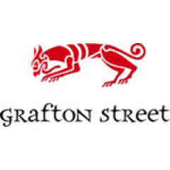 The Grafton Group