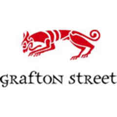 The Grafton Group