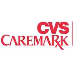 CVS Caremark Charitable Trust