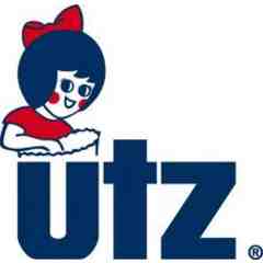 UTZ Quality Foods, Inc.
