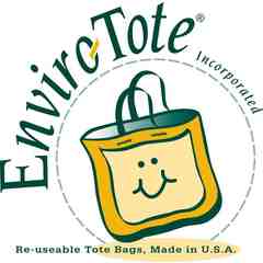 Enviro-Tote, Inc.