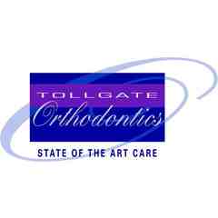 Tollgate Orthodontics