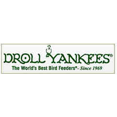 Droll Yankees Inc.