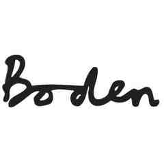 Boden USA