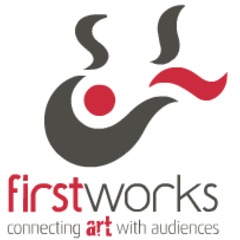 FirstWorks