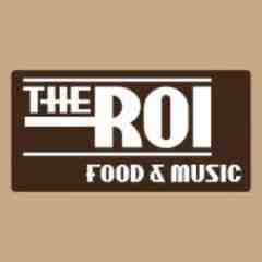 The ROI Food & Music