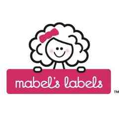 Mabel's Labels