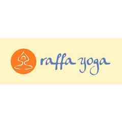 Raffa Yoga