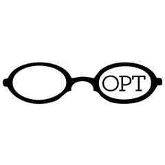 Opt Eyewear Boutique