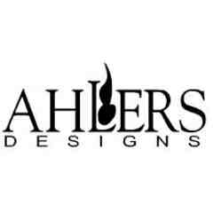 Ahlers Designs