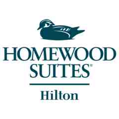 Homewood Suites by Hilton, Warwick, RI