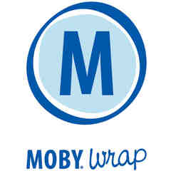 Moby Wrap Inc.