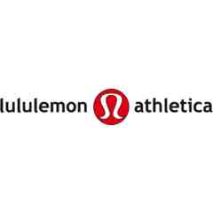 lululemon athletica
