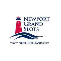 Newport Grand