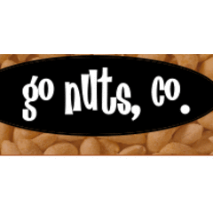 Go Nuts Co.