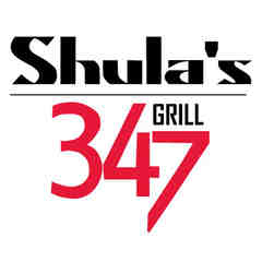 Shula's 347 Grill - Providence