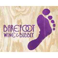 Barefoot Wine Cellars