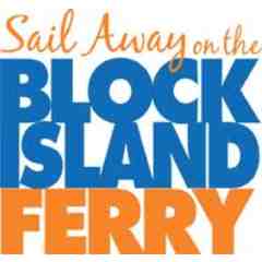 Interstate Navigation Company