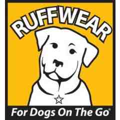 RUFFWEAR