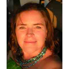 Intuitive Touch Massage