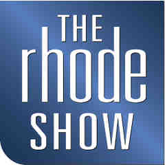 Sponsor: The Rhode Show