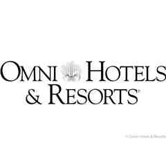The Omni Providence