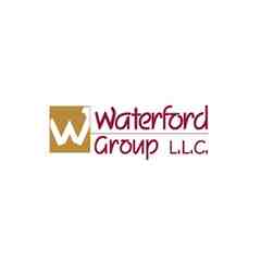 Waterford Group Charitable Foundation