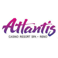 Atlantis Casino Resort Spa