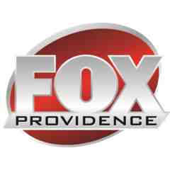 Fox Providence