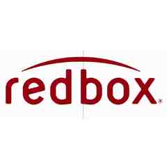 REDBOX