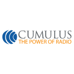 Cumulus Broadcasting - Providence