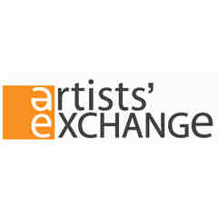 Artists' Exchange