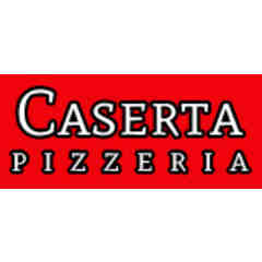 Caserta's Pizzeria